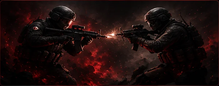 FFA