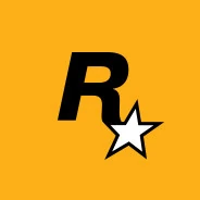 Rockstar Games
